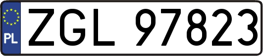 ZGL97823