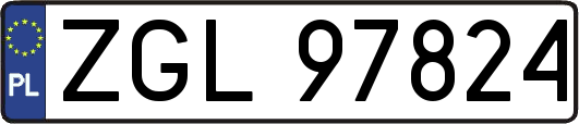 ZGL97824