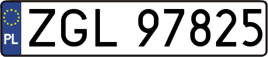 ZGL97825
