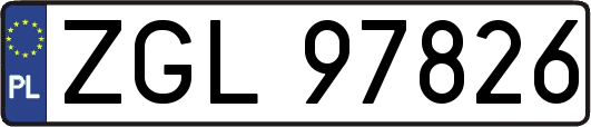 ZGL97826