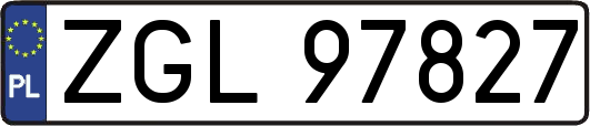 ZGL97827