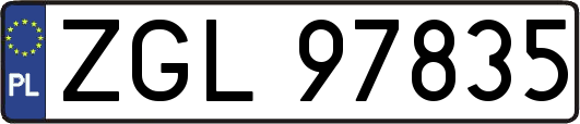 ZGL97835