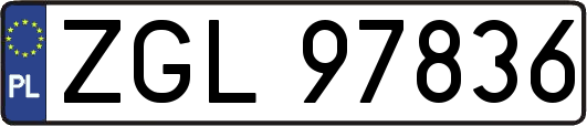 ZGL97836