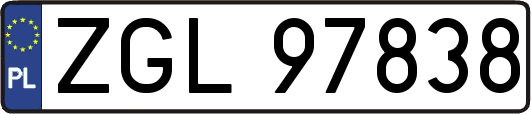 ZGL97838