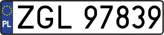ZGL97839