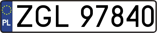 ZGL97840