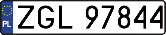 ZGL97844
