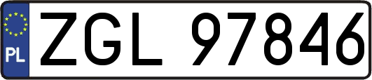 ZGL97846