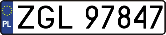 ZGL97847