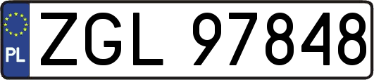 ZGL97848