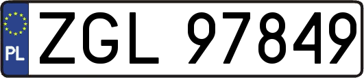 ZGL97849