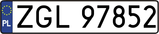 ZGL97852