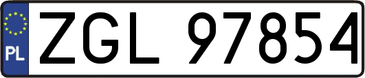 ZGL97854