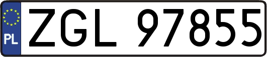 ZGL97855