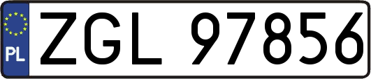 ZGL97856