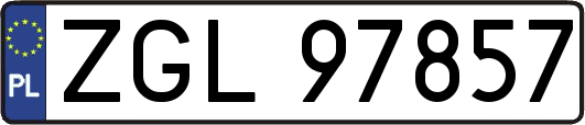 ZGL97857