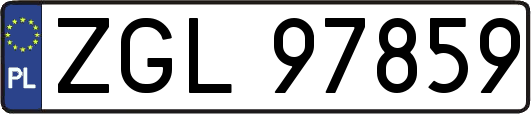 ZGL97859