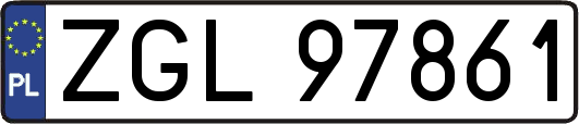 ZGL97861