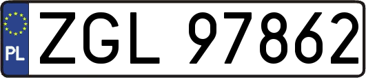 ZGL97862