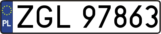 ZGL97863