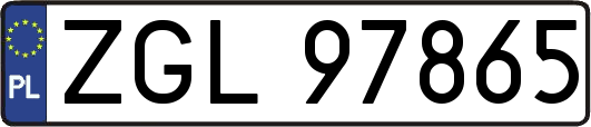ZGL97865