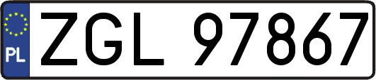 ZGL97867