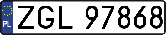ZGL97868