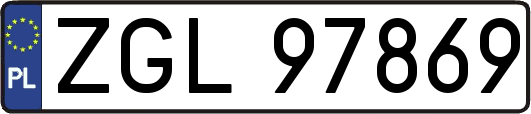 ZGL97869