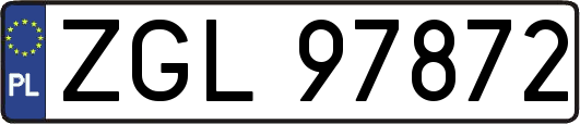 ZGL97872