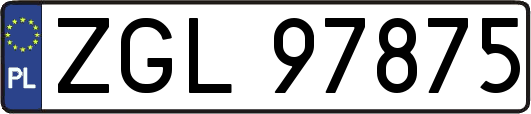 ZGL97875