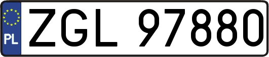 ZGL97880