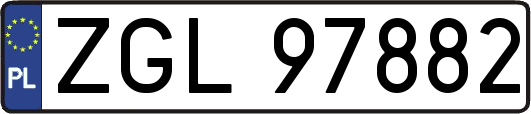 ZGL97882