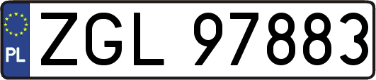 ZGL97883
