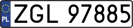 ZGL97885
