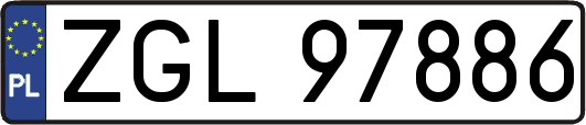 ZGL97886
