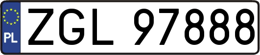 ZGL97888