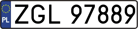 ZGL97889