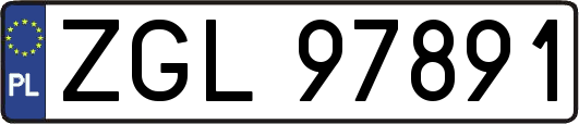 ZGL97891