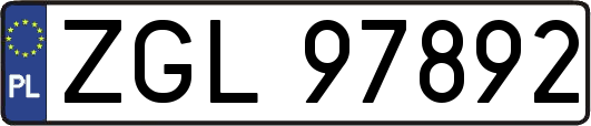 ZGL97892