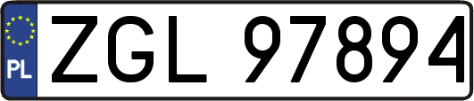ZGL97894