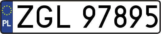 ZGL97895