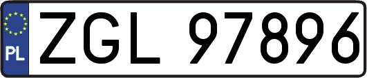 ZGL97896