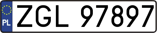 ZGL97897
