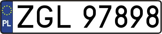 ZGL97898