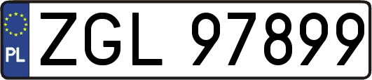 ZGL97899