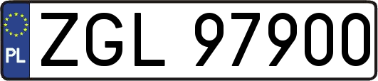 ZGL97900
