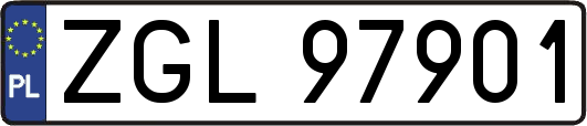 ZGL97901