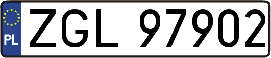 ZGL97902