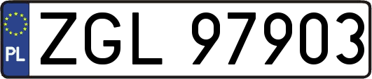 ZGL97903