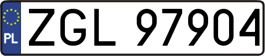 ZGL97904